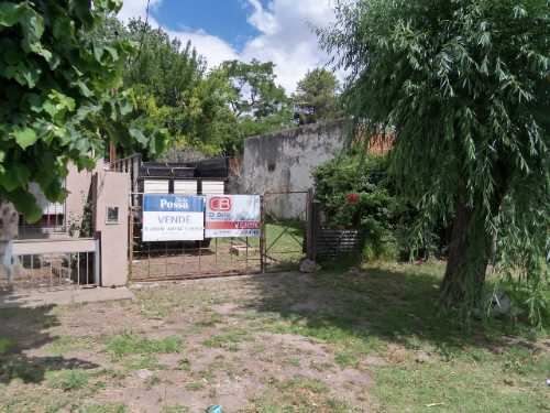 lote en venta, 39 E/ 135 y 136